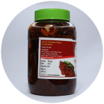 Kerala Beef Pickle Online
