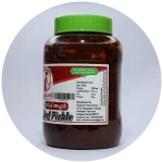 Kerala Beef Pickle buy