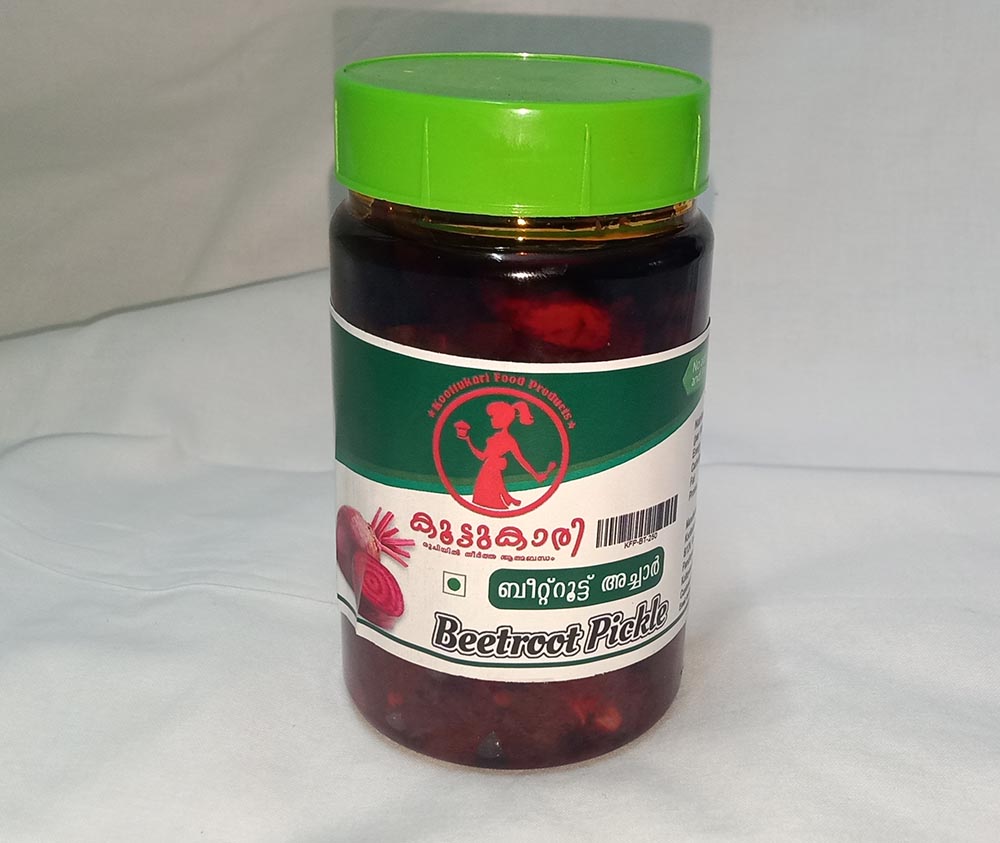 Beetroot_pickle