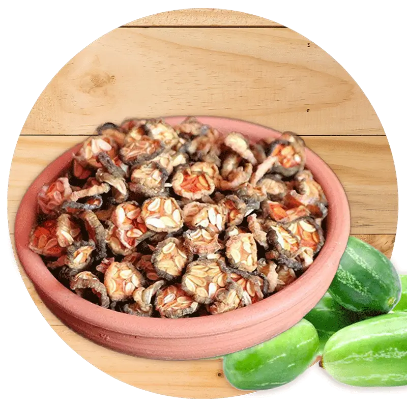 Buy Kovaka Vattal Online