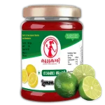 Buy Lemon Pickle Online