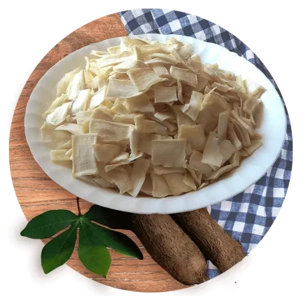 Buy Upperi Kappa Online