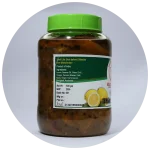 Buy White lemon pickle online