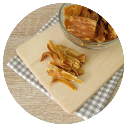 Buy dried chakka online