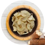 Buy dried tapioca online