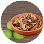 Buy manga vattal online