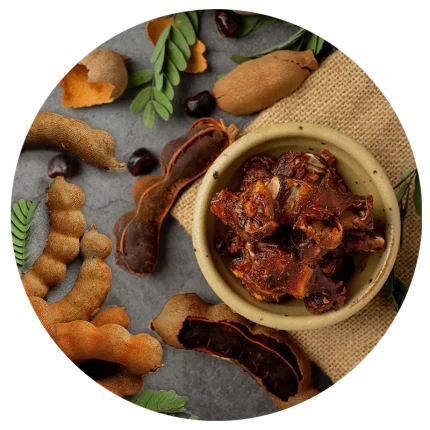 Buy vaalan puli online