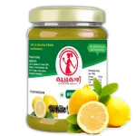 Homemade White lemon pickle online