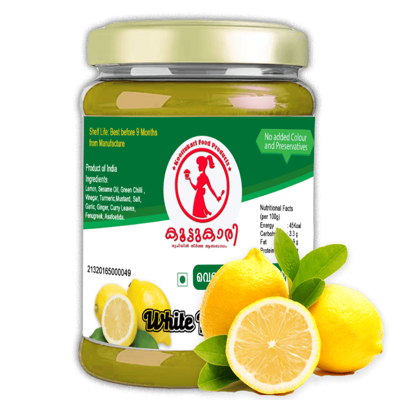 Buy-White-Lemon-Pickle-online