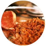 Buy Minced Jerky Beef online