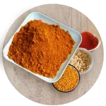 Buy Idli Chutney Powder Online