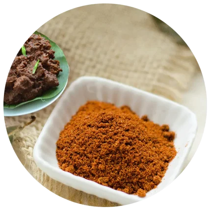 Buy Meat Masala online