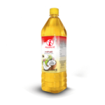 buy Kerala Coconut Oil