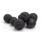 Black Lemon online