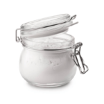 Buy Arrowroot Powder Online