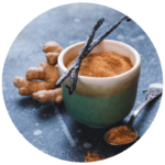 Buy Chukku kappi powder