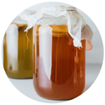 Stingless Bee Honey Online, Naadan Cheruthen - Image 2