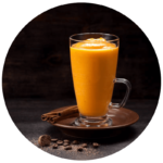 Buy Nutmeg Juice Online