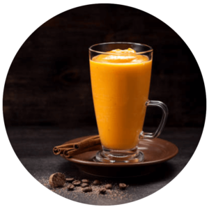 Jathikka Juice