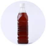 Buy Panam Paani Online