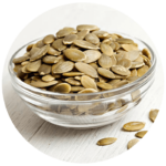 Buy Pumpkin Seed Online