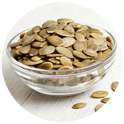 Buy Pumpkin Seed Online