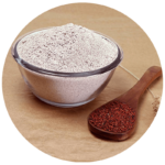 Buy Ragi Powder Online