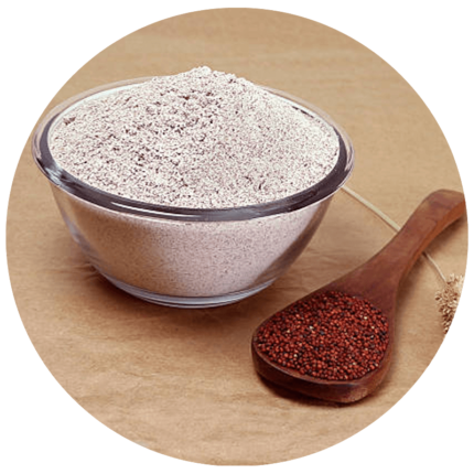 Buy Ragi Powder Online