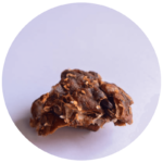 Buy Tamarind valan puli