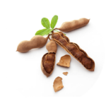 Buy Tamarind valan puli