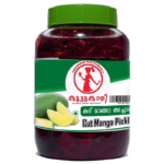 Cut Mango Pickle online
