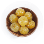 Then Nellikkaa Online