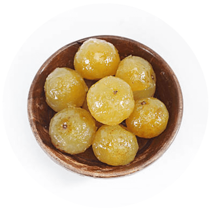 Then Nellikkaa Online