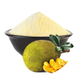 Jackfruit Powder
