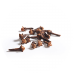 Buy Cloves Online