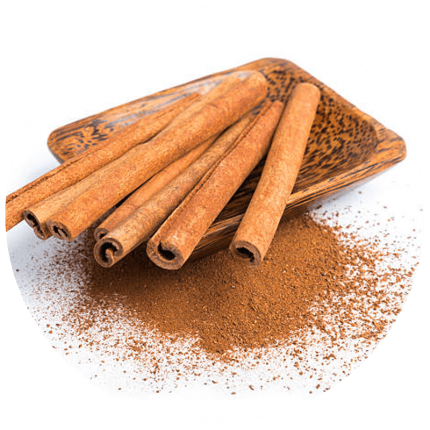 Buy Kerala Cinnamon Online