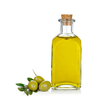 Buy Olive Oil online