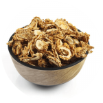 Dry Bitter Gourd Online